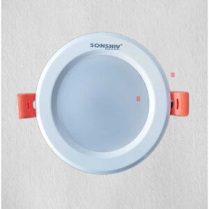 Quantum: LED Down Light