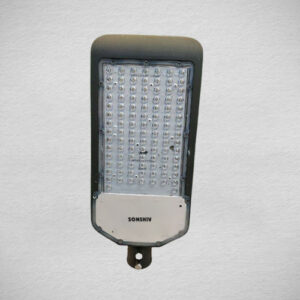 Quantum: Street Light (100 Watt)