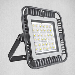 LED Flood Light 150w – High-Intensity Outdoor Lighting, IP65/IP66 Waterproof, Powerful Illumination for Stadiums, Industrial Yards, Parking Lots, Facades & Security