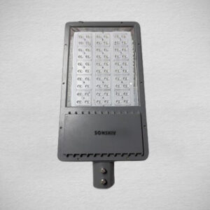Quantum: Street Light (150 Watt)