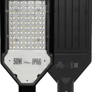 Quantum: COMMERCIAL LED FLOOD LIGHT ( 50W )