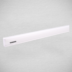 LED Tube Light (4 Feet)18w – Energy-Efficient T8 Tube, Cool White/Daylight, Flicker-Free Illumination for Homes, Offices, Classrooms & Commercial Use