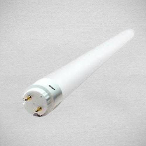 Industrial LED High Bay Light 240w – Ultra-Bright Commercial Fixture, 33,000+ Lumens, 5000K Daylight, IP65 Waterproof, Ideal for Warehouses, Workshops & Factories