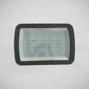 COB LED Flood Light 300W – Ultra-Bright Outdoor Industrial Fixture, IP66 Waterproof, High-Lumen Security Lighting for Stadiums, Warehouses, Parking Lots & Construction Sites