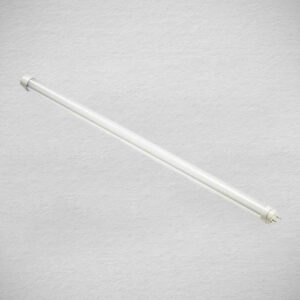 Commercial LED Batten Light 50w – High-Brightness Linear Ceiling Fixture for Offices, Warehouses, Workshops & Retail Spaces, Energy Efficient