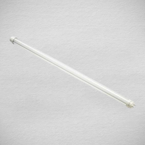 Commercial LED Batten Light 50w – High-Brightness Linear Ceiling Fixture for Offices, Warehouses, Workshops & Retail Spaces, Energy Efficient