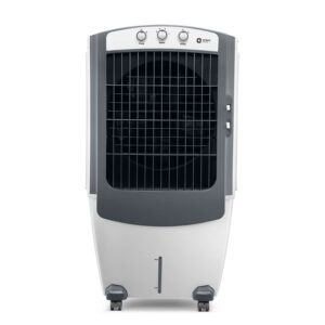 COOLER - HAMMER 20120LT