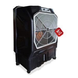 COOLER - BLACK BERRY 30200LT