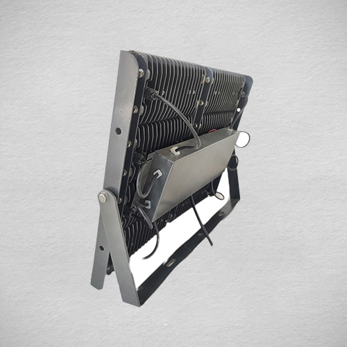 Quantum: Stadium light - Image 2