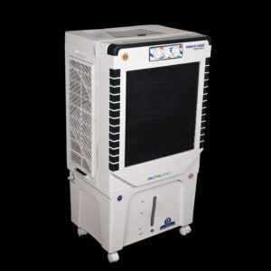 COOLER -SELTOZ 1675LT