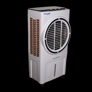 COOLER -"TRUSTY 18100LGT"