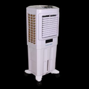 Cooler -"BREEZA 1280LT"