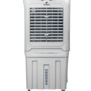 COOLER - NINZA 1260LT