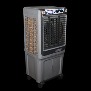 COOLER - AMAZE 16100LT
