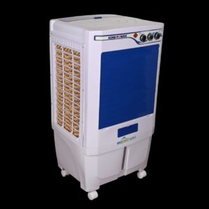 COOLER -EVEREST 1670 L