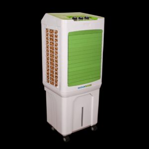 COOLER -NOVA 1265LT