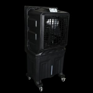 COOLER - VEER NVTEK 20120LT