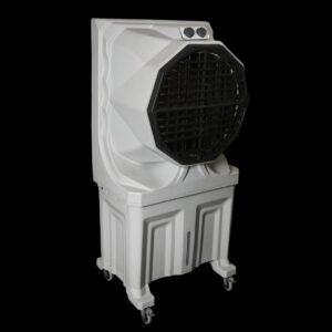 COOLER -TERMINATOR 20120LT