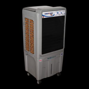 COOLER -TEJAS 1255LGT