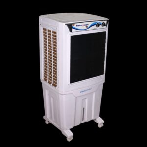 COOLER -ATLANTIC 16100LT