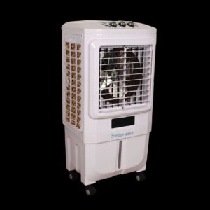 COOLER -BREEZA 1245LT