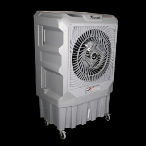 COOLER - SHARK 26180LT