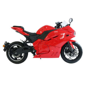 Electric Racing Motorcycle for Adults, 8000W 5000W 3000W High Performance E-Motorcycle, Electric Scooter Motorbike