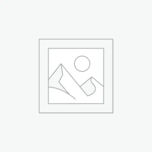 Solar Storage